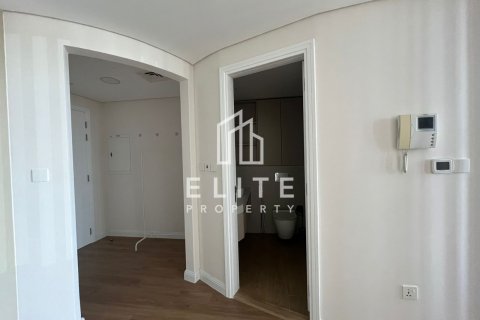 Leilighet til leie i DIFC, Dubai, Emiratene 1 rom, 49 kvm Nr. 757713 - Foto 11