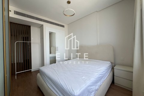 Leilighet til leie i DIFC, Dubai, Emiratene 1 rom, 49 kvm Nr. 757713 - Foto 5