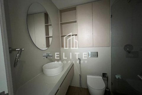 Leilighet til leie i DIFC, Dubai, Emiratene 1 rom, 49 kvm Nr. 757713 - Foto 12