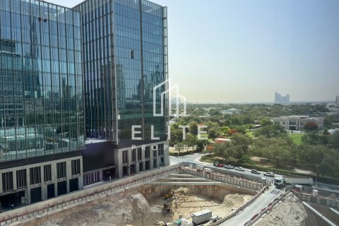 Apartament në DIFC, Dubai, Emiratet e Bashkuara Arabe 1 dhomë gjumi, 74 m2. № 757717 - Foto 2