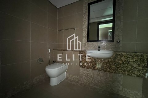 Apartament në DIFC, Dubai, Emiratet e Bashkuara Arabe 1 dhomë gjumi, 74 m2. № 757717 - Foto 5
