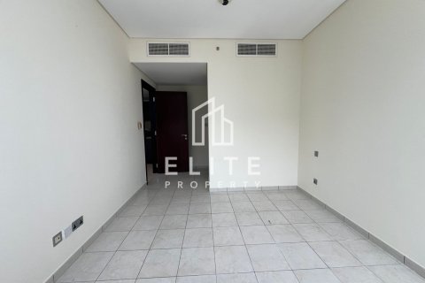 Apartament në DIFC, Dubai, Emiratet e Bashkuara Arabe 1 dhomë gjumi, 74 m2. № 757717 - Foto 9