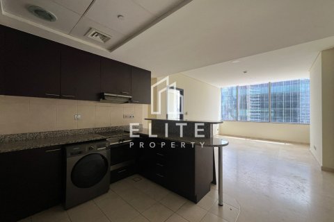 Apartament në DIFC, Dubai, Emiratet e Bashkuara Arabe 1 dhomë gjumi, 74 m2. № 757717 - Foto 11