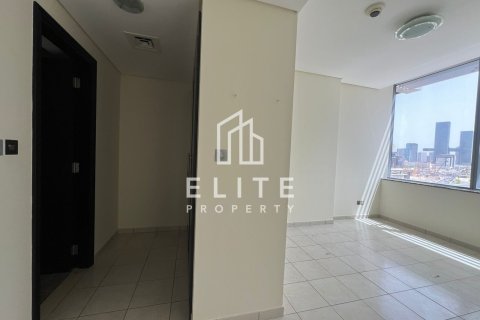 Apartament në DIFC, Dubai, Emiratet e Bashkuara Arabe 1 dhomë gjumi, 74 m2. № 757717 - Foto 4