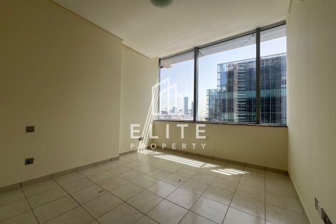 Apartament në DIFC, Dubai, Emiratet e Bashkuara Arabe 1 dhomë gjumi, 74 m2. № 757717 - Foto 3