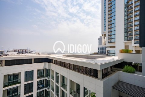 Lakás itt: Mohammed Bin Rashid City, Dubai, EAE, 3 hálószoba, 150.13 m², azonosító: 737008 - fénykép 18