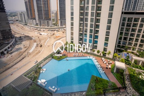 Lakás itt: Mohammed Bin Rashid City, Dubai, EAE, 3 hálószoba, 150.13 m², azonosító: 737008 - fénykép 9