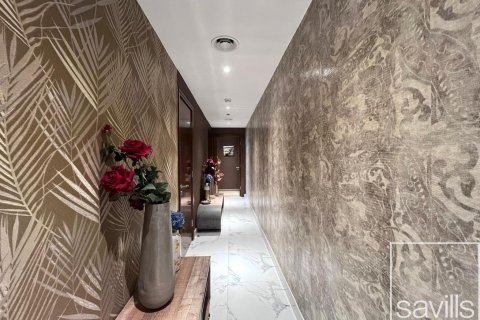 Wohnung zum Verkauf in Business Bay, Dubai, VAE 2 Schlafzimmer, 126.16 m2 Nr. 761165 - Foto 12