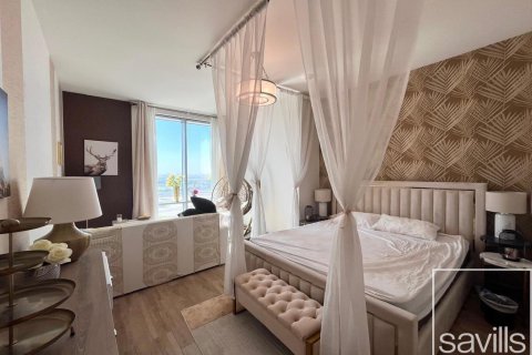 Wohnung zum Verkauf in Business Bay, Dubai, VAE 2 Schlafzimmer, 126.16 m2 Nr. 761165 - Foto 6