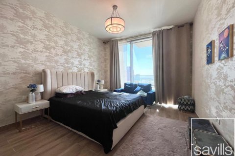 Wohnung zum Verkauf in Business Bay, Dubai, VAE 2 Schlafzimmer, 126.16 m2 Nr. 761165 - Foto 7