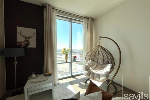 Wohnung zum Verkauf in Business Bay, Dubai, VAE 2 Schlafzimmer, 126.16 m2 Nr. 761165 - Foto 8