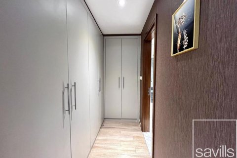 Wohnung zum Verkauf in Business Bay, Dubai, VAE 2 Schlafzimmer, 126.16 m2 Nr. 761165 - Foto 9