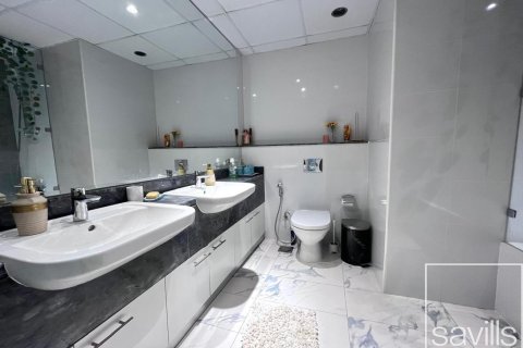 Wohnung zum Verkauf in Business Bay, Dubai, VAE 2 Schlafzimmer, 126.16 m2 Nr. 761165 - Foto 10