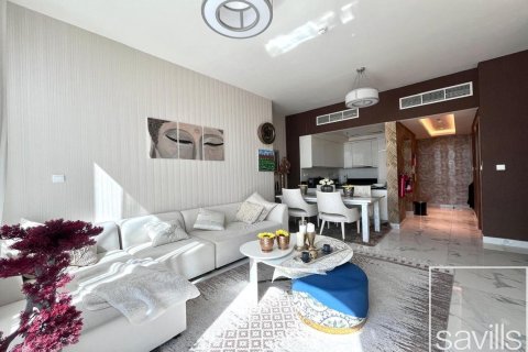Wohnung zum Verkauf in Business Bay, Dubai, VAE 2 Schlafzimmer, 126.16 m2 Nr. 761165 - Foto 2