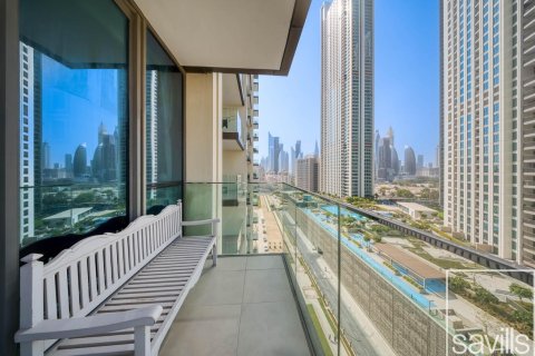 آپارتمان برای فروش در  Zabeel، Dubai، امارات متحده عربی  2 خوابه ، 122.07 متر مربع ، شماره 761162 - تصویر 11