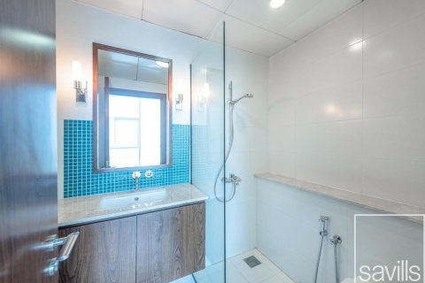 Apartmán v Palm Jumeirah, Dubai, SAE 2 spálne, 158.77 m2 č. 761164 - Fotografia 13