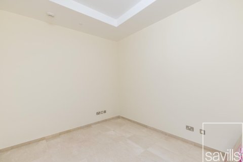 Apartmán v Palm Jumeirah, Dubai, SAE 2 spálne, 158.77 m2 č. 761164 - Fotografia 11