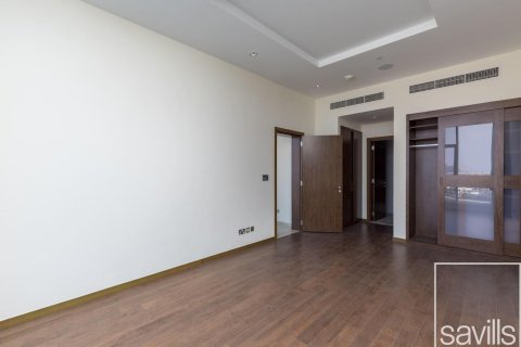 Apartmán v Palm Jumeirah, Dubai, SAE 2 spálne, 158.77 m2 č. 761164 - Fotografia 7