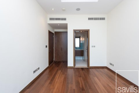 Apartmán v Palm Jumeirah, Dubai, SAE 2 spálne, 158.77 m2 č. 761164 - Fotografia 9
