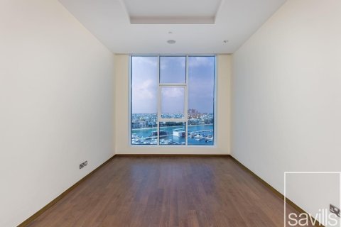 Apartmán v Palm Jumeirah, Dubai, SAE 2 spálne, 158.77 m2 č. 761164 - Fotografia 6