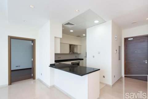 Apartmán v Palm Jumeirah, Dubai, SAE 2 spálne, 158.77 m2 č. 761164 - Fotografia 3
