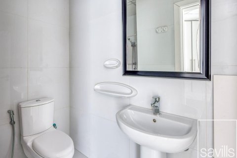 آپارتمان برای فروش در Palm Jumeirah، Dubai، امارات متحده عربی 3 خوابه ، 200.58 متر مربع ، شماره 761161 - تصویر 16