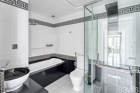 آپارتمان برای فروش در Palm Jumeirah، Dubai، امارات متحده عربی 3 خوابه ، 200.58 متر مربع ، شماره 761161 - تصویر 14