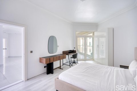 آپارتمان برای فروش در Palm Jumeirah، Dubai، امارات متحده عربی 3 خوابه ، 200.58 متر مربع ، شماره 761161 - تصویر 13