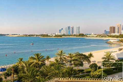 آپارتمان برای فروش در Palm Jumeirah، Dubai، امارات متحده عربی 3 خوابه ، 200.58 متر مربع ، شماره 761161 - تصویر 5