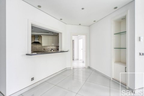 آپارتمان برای فروش در Palm Jumeirah، Dubai، امارات متحده عربی 3 خوابه ، 200.58 متر مربع ، شماره 761161 - تصویر 12