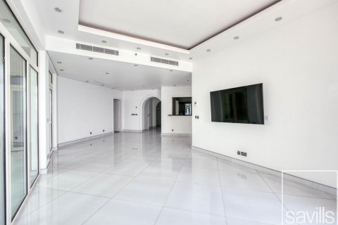 آپارتمان برای فروش در Palm Jumeirah، Dubai، امارات متحده عربی 3 خوابه ، 200.58 متر مربع ، شماره 761161 - تصویر 3