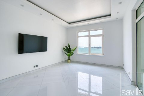 آپارتمان برای فروش در Palm Jumeirah، Dubai، امارات متحده عربی 3 خوابه ، 200.58 متر مربع ، شماره 761161 - تصویر 4