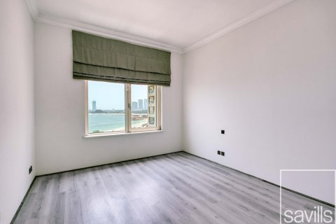آپارتمان برای فروش در Palm Jumeirah، Dubai، امارات متحده عربی 3 خوابه ، 200.58 متر مربع ، شماره 761161 - تصویر 7