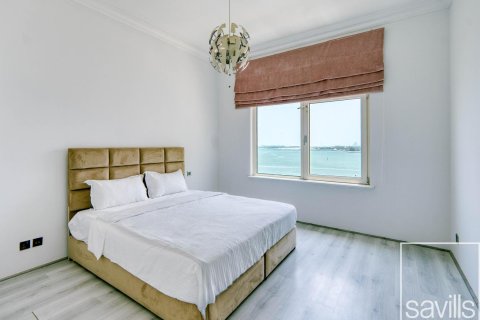 آپارتمان برای فروش در Palm Jumeirah، Dubai، امارات متحده عربی 3 خوابه ، 200.58 متر مربع ، شماره 761161 - تصویر 9