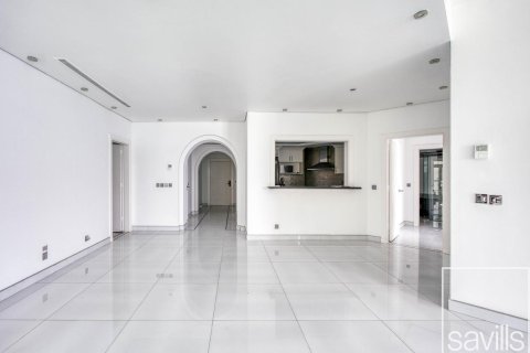 آپارتمان برای فروش در Palm Jumeirah، Dubai، امارات متحده عربی 3 خوابه ، 200.58 متر مربع ، شماره 761161 - تصویر 8