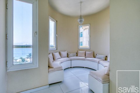 آپارتمان برای فروش در Palm Jumeirah، Dubai، امارات متحده عربی 3 خوابه ، 200.58 متر مربع ، شماره 761161 - تصویر 10
