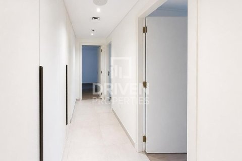 Apartman u gradu Umm Suqeim, Dubai, UAE 4 spavaće sobe, 303.98 m2 Br. 767679 - Slika 2