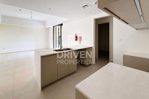 Apartman u gradu Umm Suqeim, Dubai, UAE 4 spavaće sobe, 303.98 m2 Br. 767679 - Slika 7