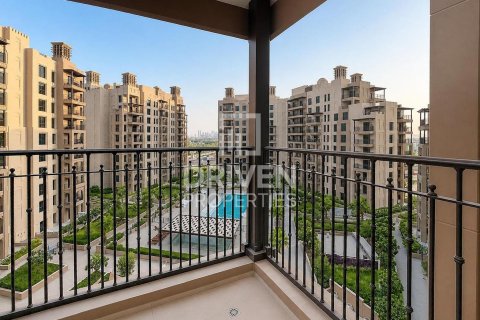 Apartman u gradu Umm Suqeim, Dubai, UAE 4 spavaće sobe, 303.98 m2 Br. 767679 - Slika 14