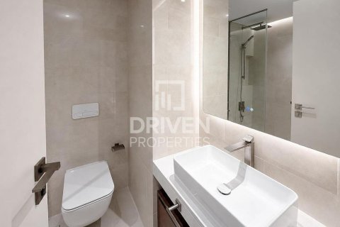 Apartman u gradu Umm Suqeim, Dubai, UAE 4 spavaće sobe, 303.98 m2 Br. 767679 - Slika 12