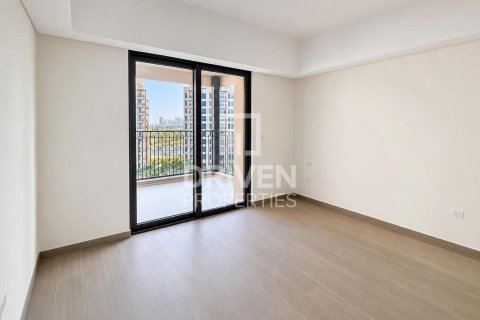 Apartman u gradu Umm Suqeim, Dubai, UAE 4 spavaće sobe, 303.98 m2 Br. 767679 - Slika 5