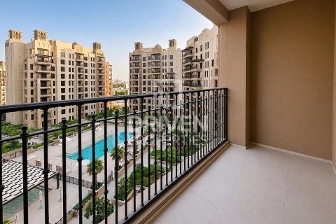 Appartement à vendre à Umm Suqeim, Dubai, EAU 1 chambre, 69.77 m2 № 767678 - photo 10