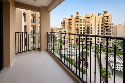 Appartement à vendre à Umm Suqeim, Dubai, EAU 1 chambre, 69.77 m2 № 767678 - photo 9