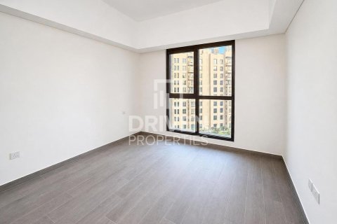 Appartement à vendre à Umm Suqeim, Dubai, EAU 1 chambre, 69.77 m2 № 767678 - photo 3