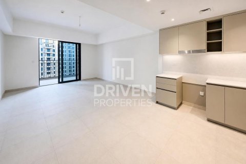 Apartment sa Umm Suqeim, Dubai, UAE 1 silid-tulugan, 69.77 sq.m. № 767678