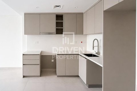Appartement à vendre à Umm Suqeim, Dubai, EAU 1 chambre, 69.77 m2 № 767678 - photo 7