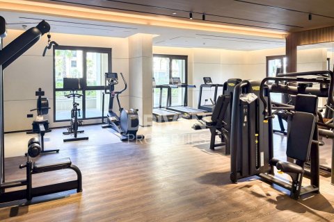 Leilighet til salgs i Umm Suqeim, Dubai, Emiratene 1 soverom, 70.33 kvm Nr. 767676 - Foto 9