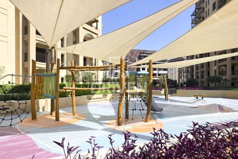 Leilighet til salgs i Umm Suqeim, Dubai, Emiratene 1 soverom, 70.33 kvm Nr. 767676 - Foto 12