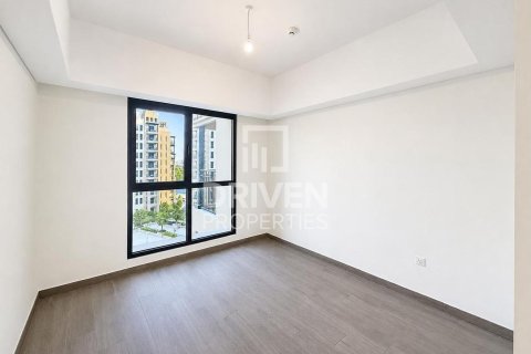 Leilighet til salgs i Umm Suqeim, Dubai, Emiratene 1 soverom, 70.33 kvm Nr. 767676 - Foto 5