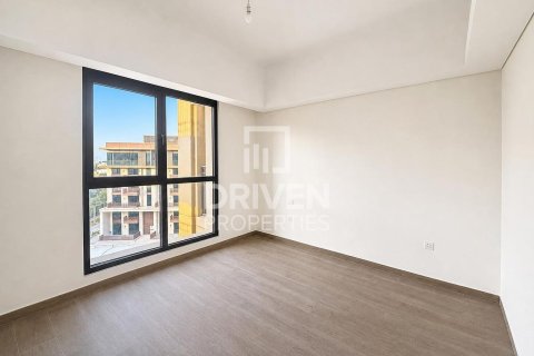 Apartamento en venta en Umm Suqeim, Dubai, EAU 2 dormitorios, 103.96 m2 № 767675 - foto 4